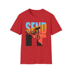 Send It T-Shirt