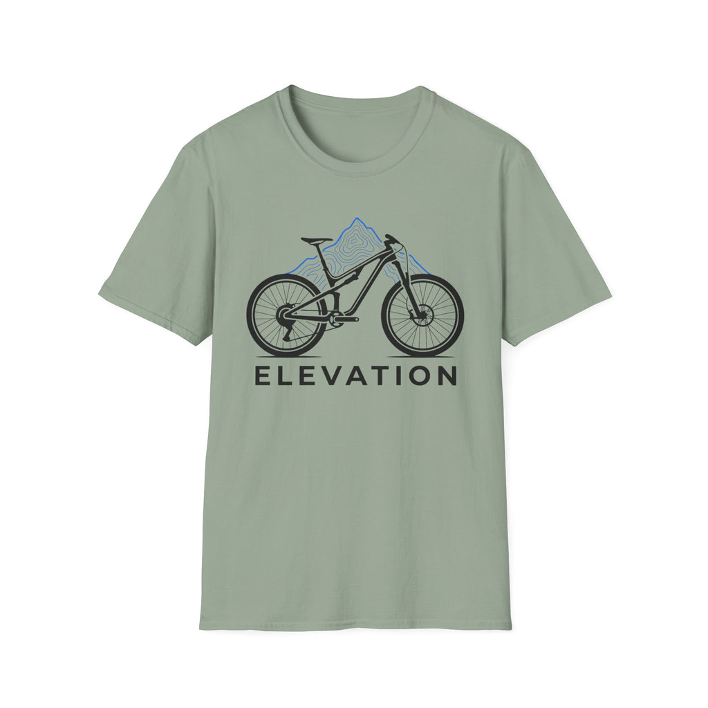 Elevation T-Shirt