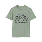 Elevation T-Shirt