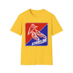 Major League T-Shirt
