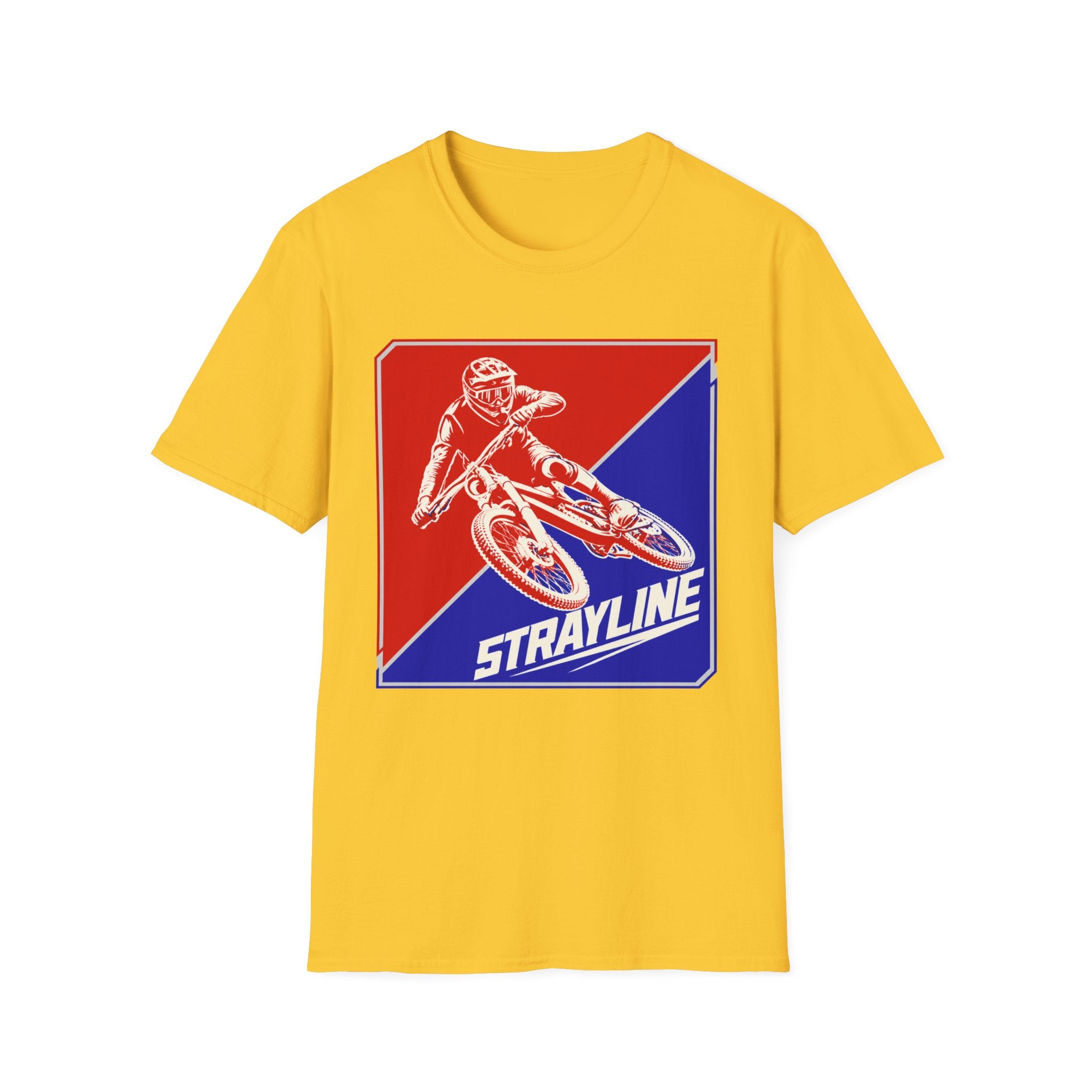 Major League T-Shirt
