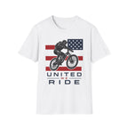 United We Ride T-Shirt