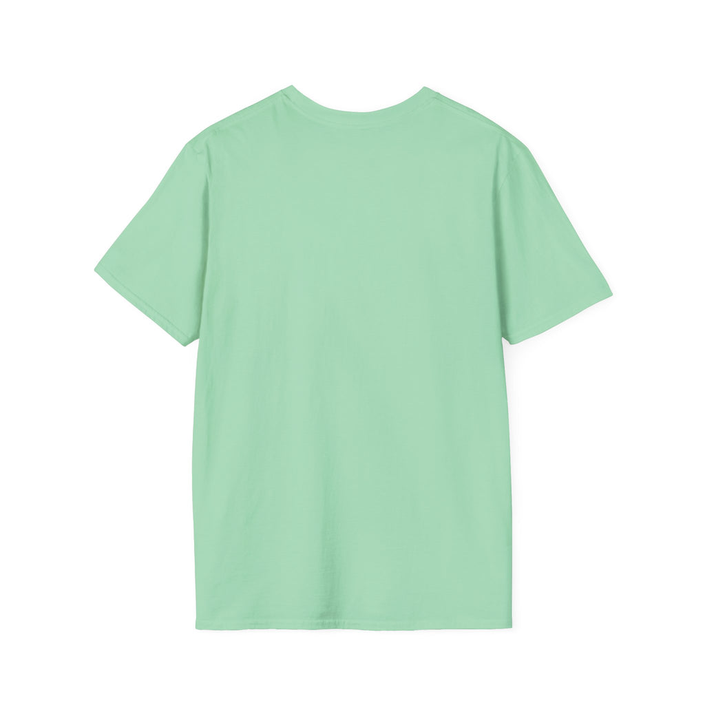 Womens MTB T-Shirt