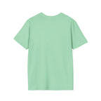 Womens MTB T-Shirt