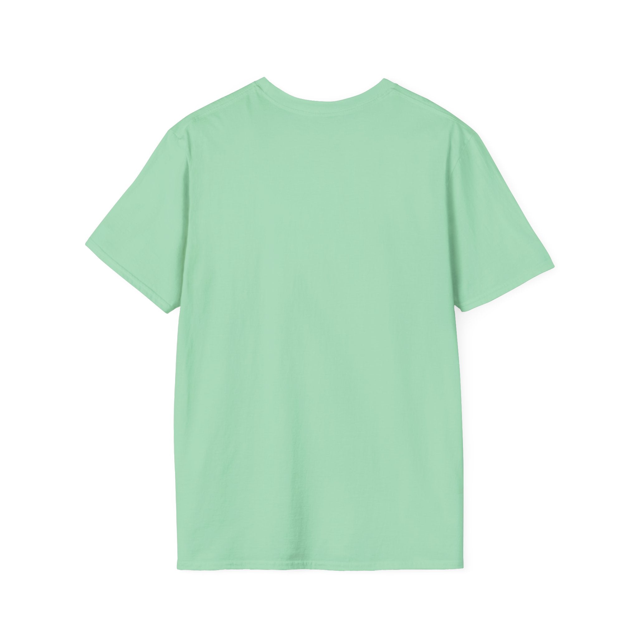 Womens MTB T-Shirt