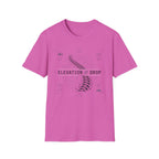 Elevation Drop T-Shirt