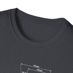 Trail Engineer T-Shirt