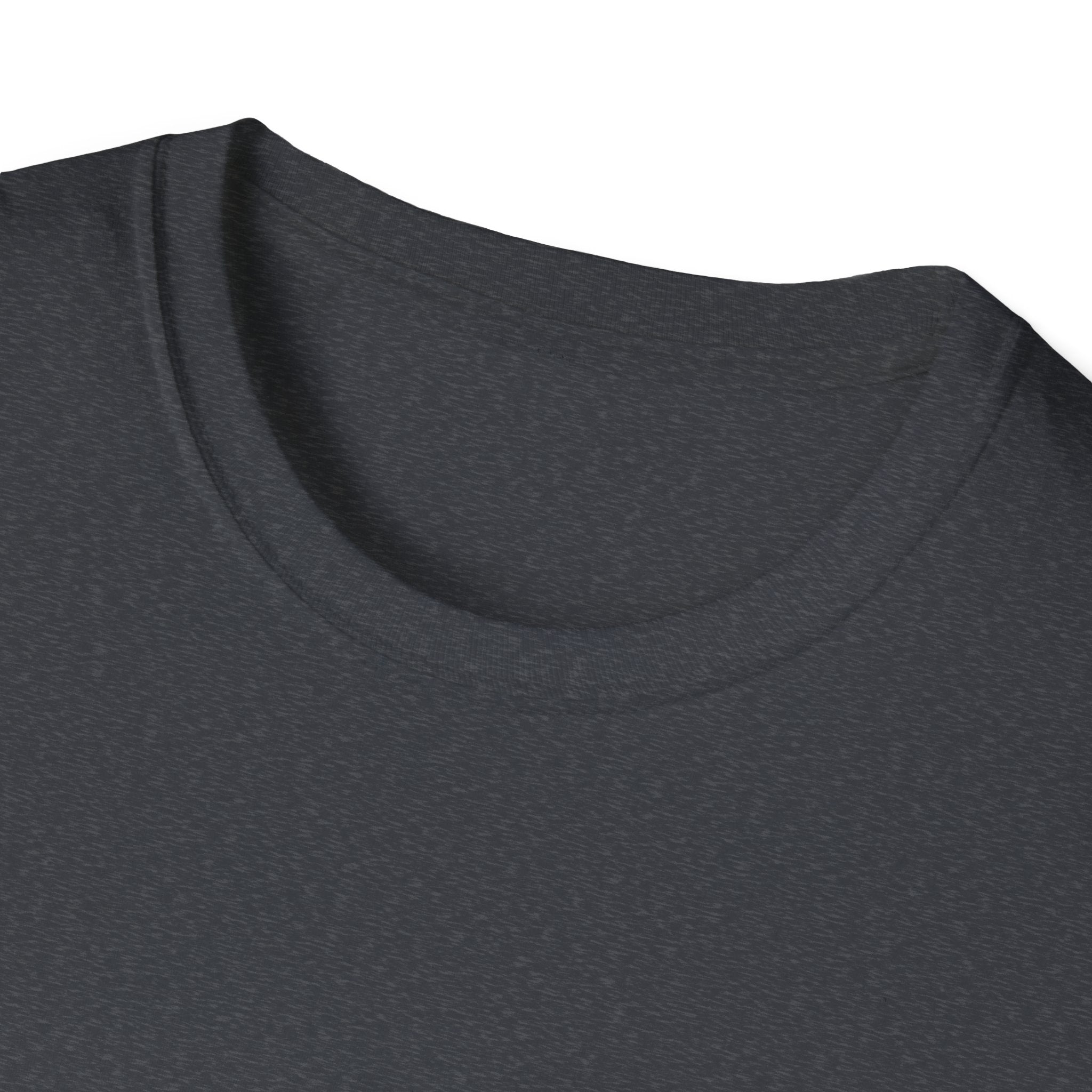 Law Of Gravity T-Shirt