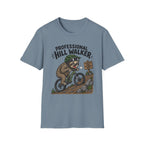 Hill Walker T-Shirt