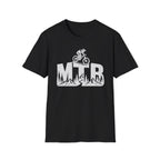 MTB T-Shirt