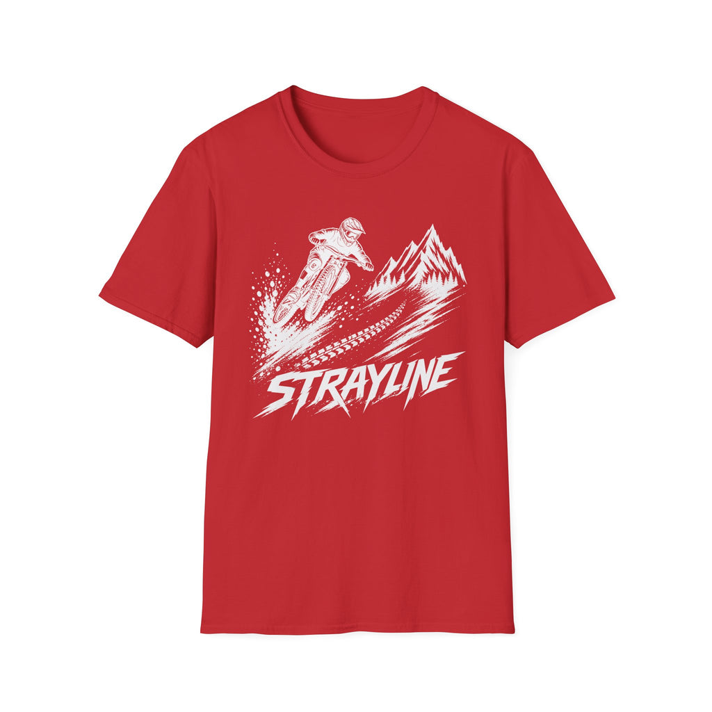 Initiator T-Shirt