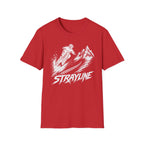 Initiator T-Shirt