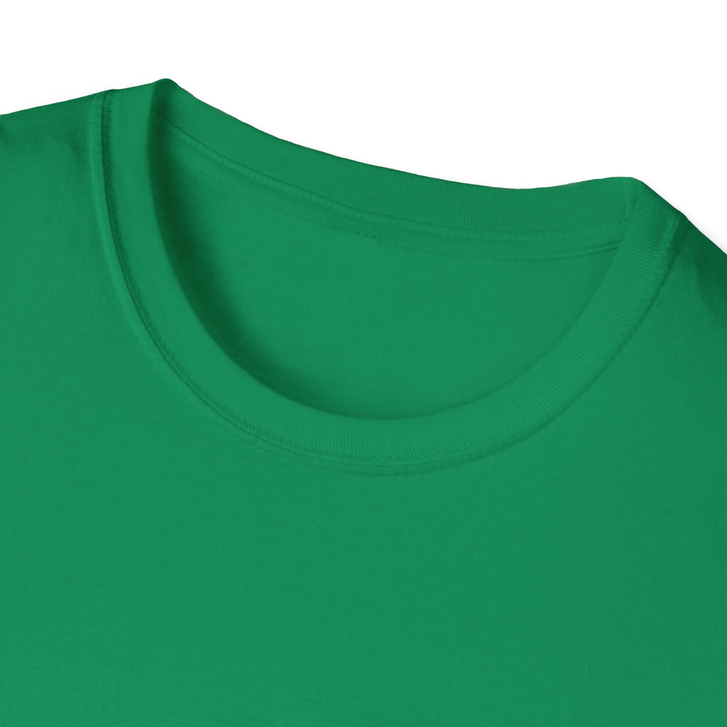 Law Of Gravity T-Shirt
