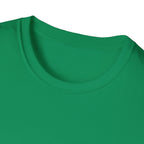 Law Of Gravity T-Shirt