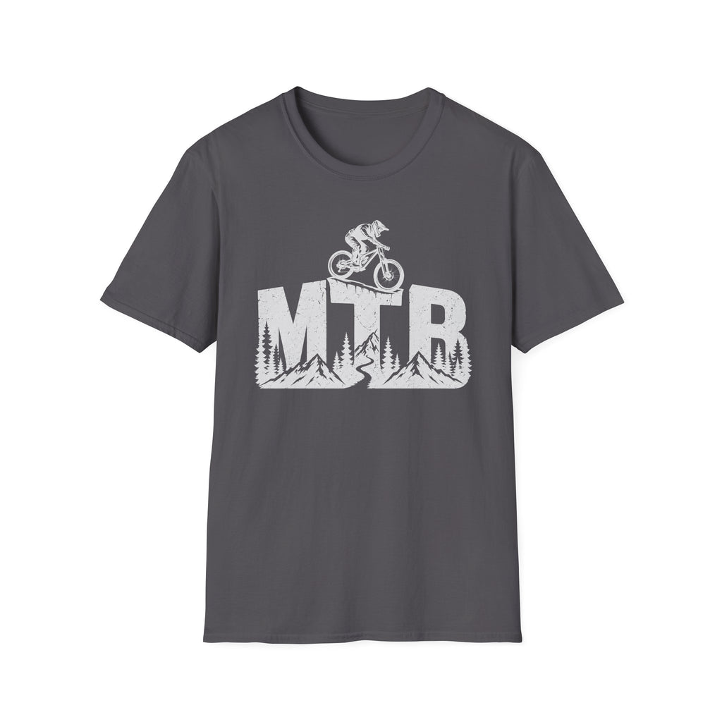 MTB T-Shirt