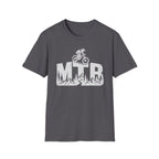 MTB T-Shirt