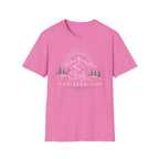 Your Line T-Shirt