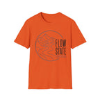 Flow State T-Shirt