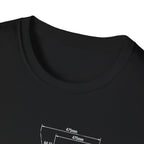 Trail Engineer T-Shirt