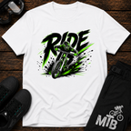 Aggressor T-Shirt