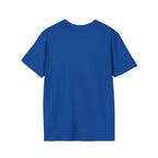 Trail Engineer T-Shirt