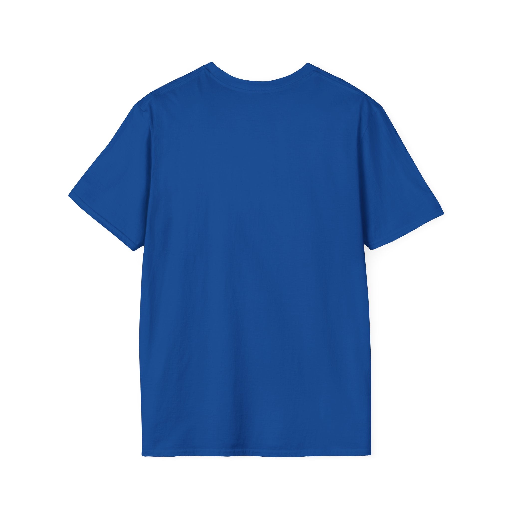 Trail Engineer T-Shirt