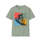 Gravity Assist T-Shirt