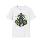 Made For This T-Shirt
