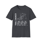Trail Engineer T-Shirt