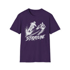 Initiator T-Shirt