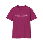Frequency T-Shirt
