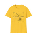 Elevation Drop T-Shirt
