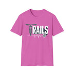 Trail T-Shirt