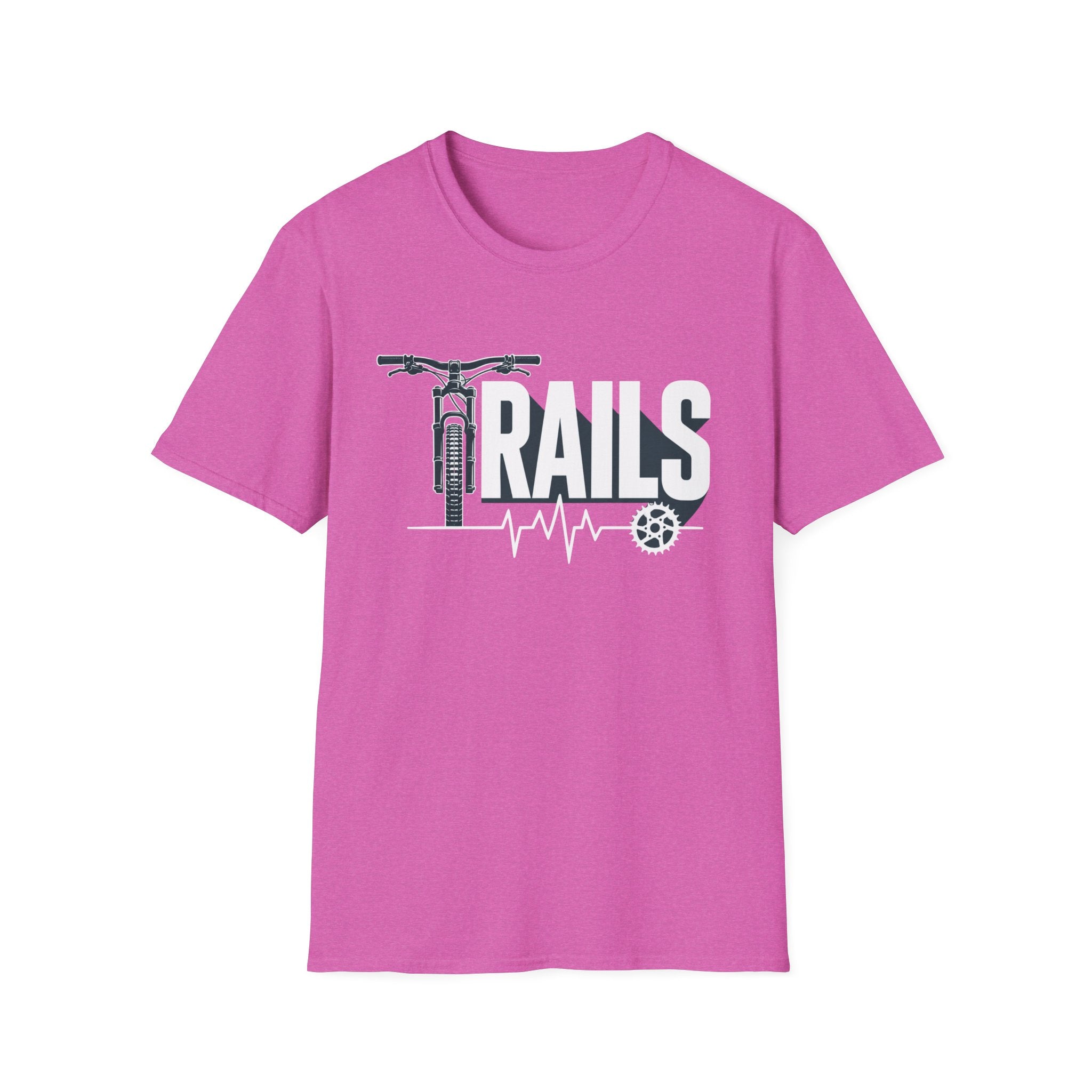Trail T-Shirt