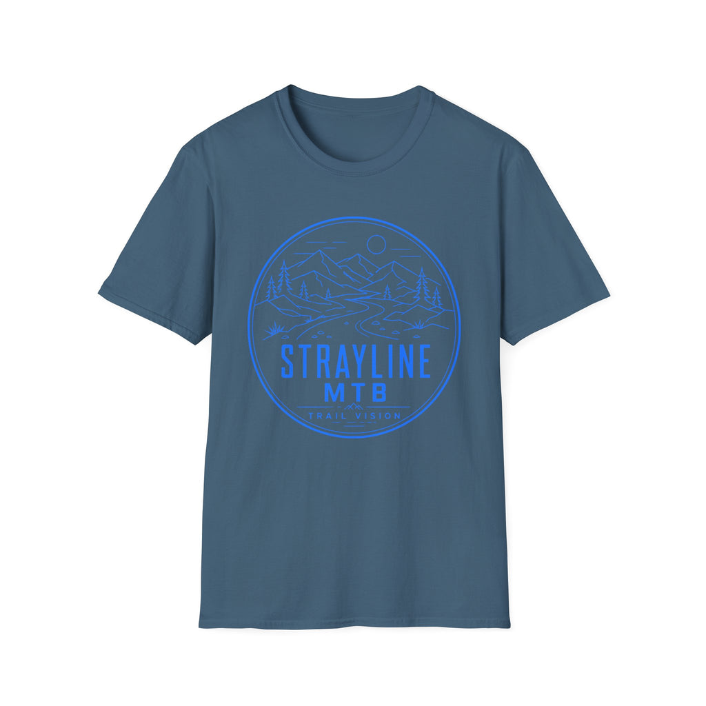 Trail Vision T-Shirt
