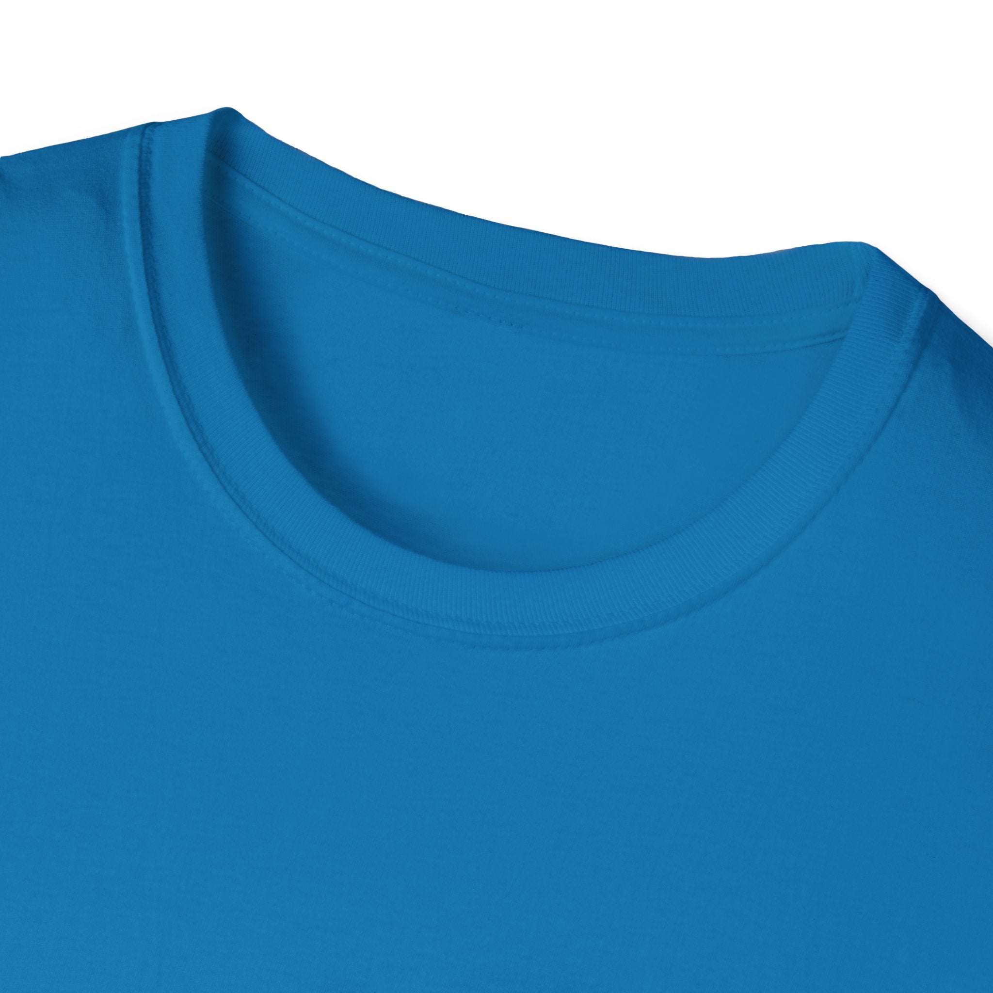Law Of Gravity T-Shirt