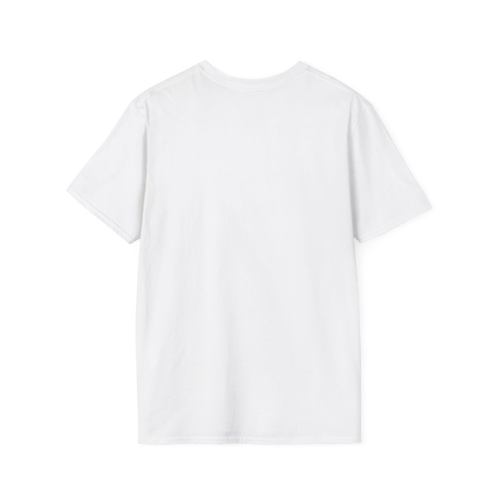 Womens MTB T-Shirt