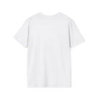 Womens MTB T-Shirt