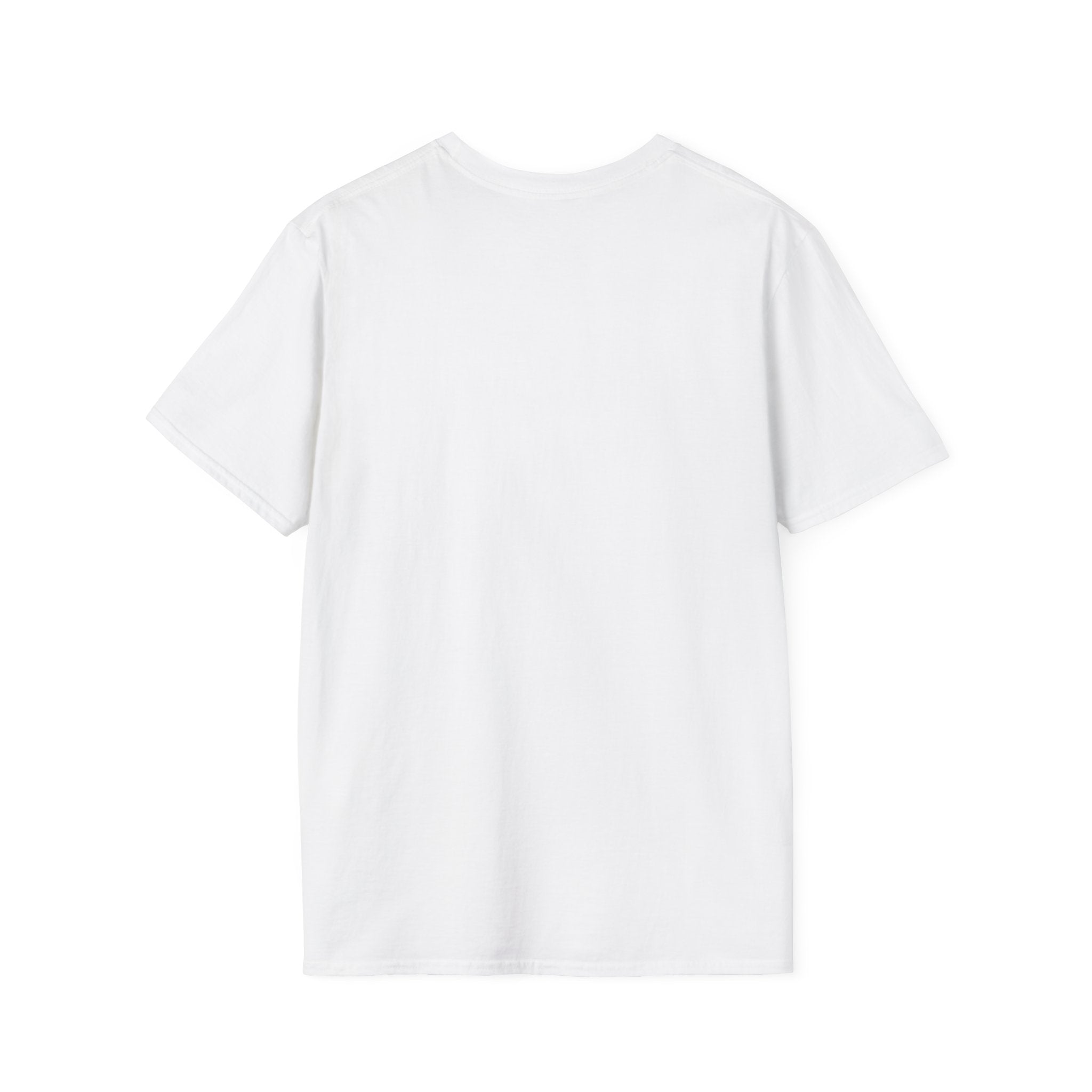 Womens MTB T-Shirt
