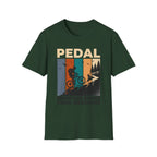 Pedal Session T-Shirt