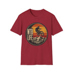 MTB Life T-Shirt