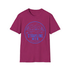 Trail Vision T-Shirt