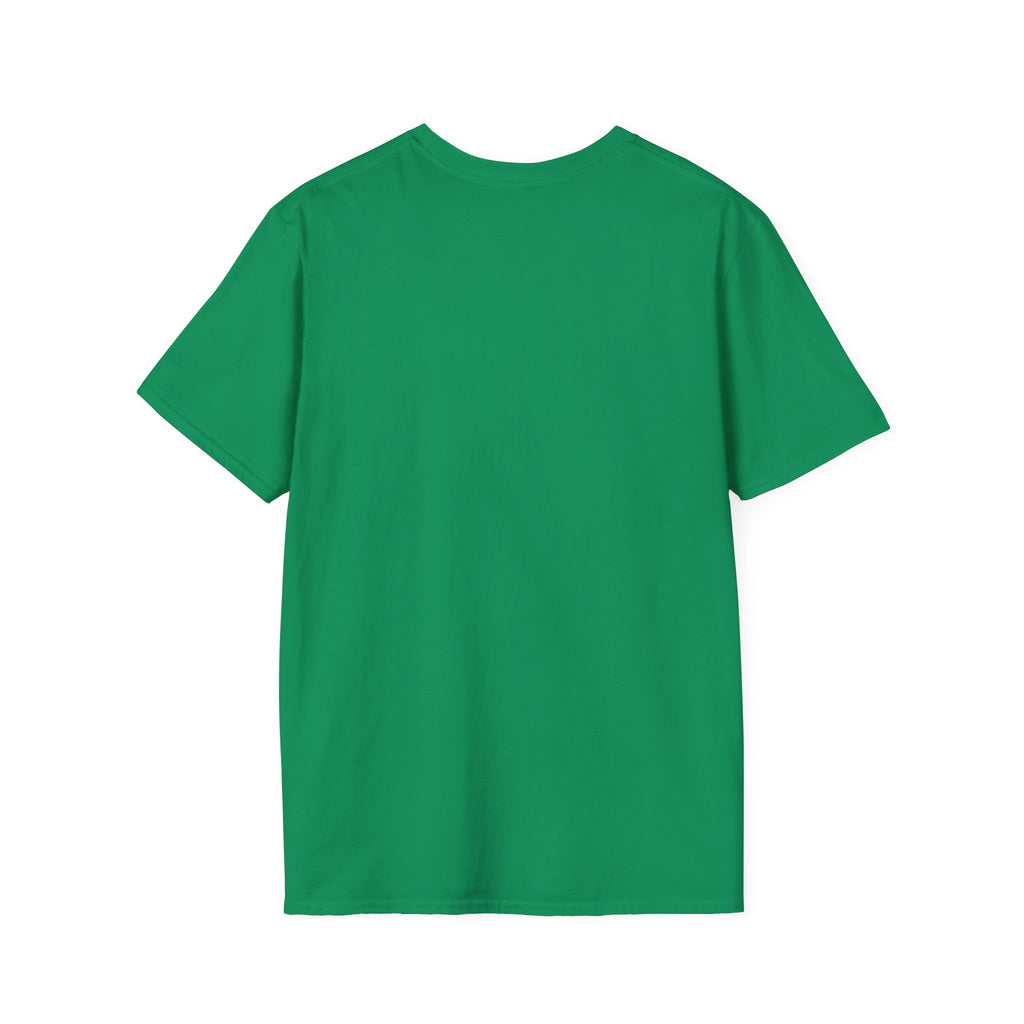 Trail Engineer T-Shirt