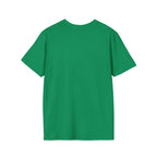 Trail Engineer T-Shirt