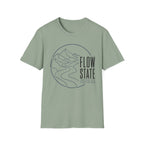 Flow State T-Shirt