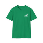Law Of Gravity T-Shirt
