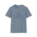 Flow T-Shirt