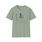 Pinnacle T-Shirt