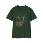 Peak T-Shirt