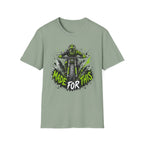 Made For This T-Shirt